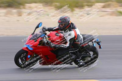 media/Nov-28-2022-Moto Forza (Mon) [[c5a51e62ca]]/B Group/Session 3 (Turn 10 Inside)/